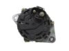 ALANKO 441836 Alternator